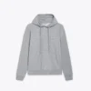 Hoodie Athl. Logo Hoodie – Gender Neutral