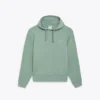 Hoodie Athl. Logo Hoodie – Gender Neutral