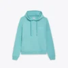 Hoodie Athl. Logo Hoodie – Gender Neutral Hoodie Athl. Logo Hoodie – Gender Neutral