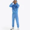 Hoodie Athl. Logo Hoodie – Gender Neutral