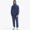 Hoodie Athl. Logo Hoodie – Gender Neutral Hoodie Athl. Logo Hoodie – Gender Neutral