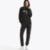 Hoodie Athl. Logo Hoodie – Gender Neutral