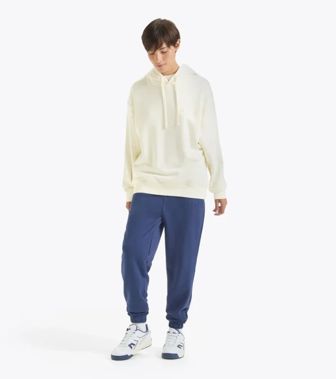 Hoodie Athl. Logo Hoodie – Gender Neutral Hoodie Athl. Logo Hoodie – Gender Neutral