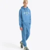 Hoodie Athl. Logo Hoodie – Gender Neutral