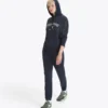 Hoodie Athl. Logo Hoodie – Gender Neutral