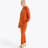 Hoodie Athl. Logo Hoodie – Gender Neutral