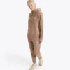 Hoodie Athl. Logo Hoodie – Gender Neutral