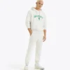 Hoodie Athl. Logo Hoodie – Gender Neutral