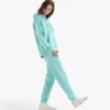 Hoodie Athl. Logo Hoodie – Gender Neutral Hoodie Athl. Logo Hoodie – Gender Neutral