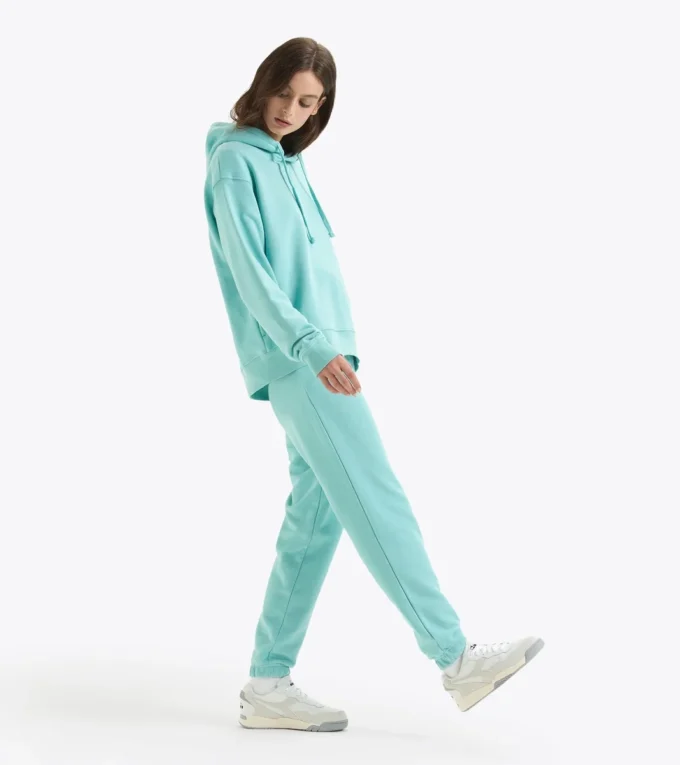 Hoodie Athl. Logo Hoodie – Gender Neutral Hoodie Athl. Logo Hoodie – Gender Neutral
