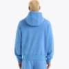 Hoodie Athl. Logo Hoodie – Gender Neutral