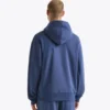 Hoodie Athl. Logo Hoodie – Gender Neutral Hoodie Athl. Logo Hoodie – Gender Neutral