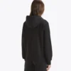 Hoodie Athl. Logo Hoodie – Gender Neutral