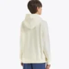 Hoodie Athl. Logo Hoodie – Gender Neutral Hoodie Athl. Logo Hoodie – Gender Neutral