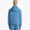 Hoodie Athl. Logo Hoodie – Gender Neutral