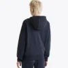 Hoodie Athl. Logo Hoodie – Gender Neutral