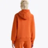 Hoodie Athl. Logo Hoodie – Gender Neutral