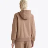 Hoodie Athl. Logo Hoodie – Gender Neutral