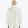 Hoodie Athl. Logo Hoodie – Gender Neutral