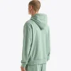 Hoodie Athl. Logo Hoodie – Gender Neutral