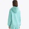 Hoodie Athl. Logo Hoodie – Gender Neutral Hoodie Athl. Logo Hoodie – Gender Neutral