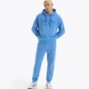 Hoodie Athl. Logo Hoodie – Gender Neutral