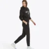 Hoodie Athl. Logo Hoodie – Gender Neutral