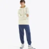 Hoodie Athl. Logo Hoodie – Gender Neutral Hoodie Athl. Logo Hoodie – Gender Neutral