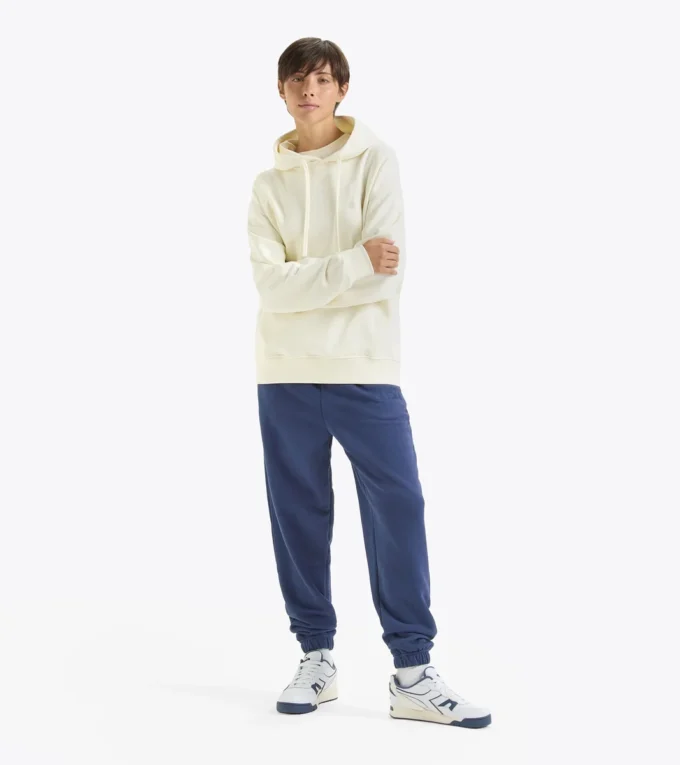 Hoodie Athl. Logo Hoodie – Gender Neutral Hoodie Athl. Logo Hoodie – Gender Neutral