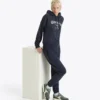 Hoodie Athl. Logo Hoodie – Gender Neutral