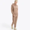 Hoodie Athl. Logo Hoodie – Gender Neutral