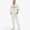 Hoodie Athl. Logo Hoodie – Gender Neutral