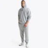 Hoodie Athl. Logo Hoodie – Gender Neutral