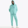 Hoodie Athl. Logo Hoodie – Gender Neutral Hoodie Athl. Logo Hoodie – Gender Neutral