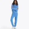 Hoodie Athl. Logo Hoodie – Gender Neutral