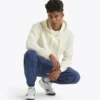 Hoodie Athl. Logo Hoodie – Gender Neutral Hoodie Athl. Logo Hoodie – Gender Neutral