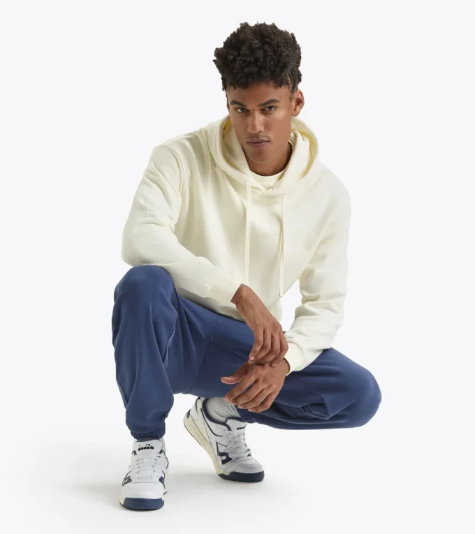 Hoodie Athl. Logo Hoodie – Gender Neutral Hoodie Athl. Logo Hoodie – Gender Neutral
