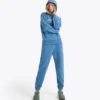 Hoodie Athl. Logo Hoodie – Gender Neutral