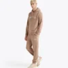 Hoodie Athl. Logo Hoodie – Gender Neutral