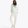 Hoodie Athl. Logo Hoodie – Gender Neutral