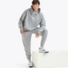 Hoodie Athl. Logo Hoodie – Gender Neutral