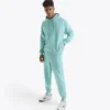 Hoodie Athl. Logo Hoodie – Gender Neutral Hoodie Athl. Logo Hoodie – Gender Neutral