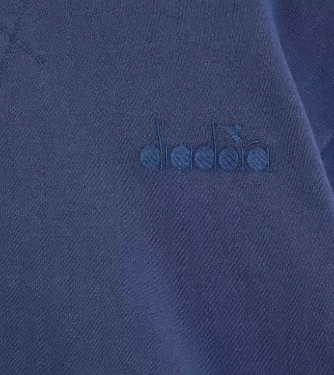 Hoodie Athl. Logo Hoodie – Gender Neutral Hoodie Athl. Logo Hoodie – Gender Neutral