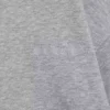 Hoodie Athl. Logo Hoodie – Gender Neutral