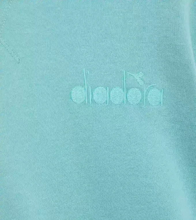 Hoodie Athl. Logo Hoodie – Gender Neutral Hoodie Athl. Logo Hoodie – Gender Neutral