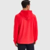 Hoodie Chromia Cotton hoodie