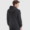 Hoodie Chromia Sporty hooded sweatshirt