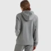Hoodie Chromia Sporty hooded sweatshirt