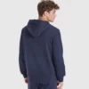 Hoodie Chromia Sporty hooded sweatshirt