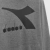 Hoodie Chromia Sporty hooded sweatshirt
